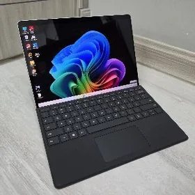 Microsoft Surface Pro 9