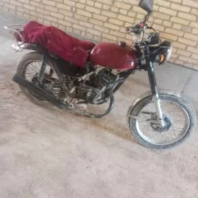 Fekon FK150-8G 2001
