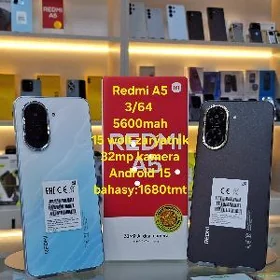 Büzmeýin tehno+