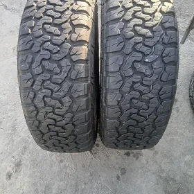 245.70.16 tekerler