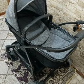 baby core kolaska satlyk