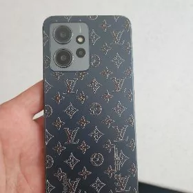 telefon