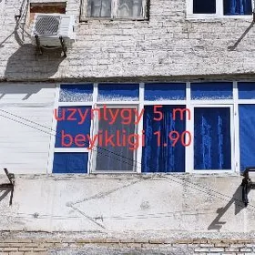 satlyk plastik penjire