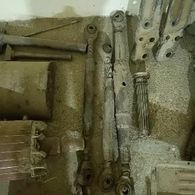 mtz zapjas