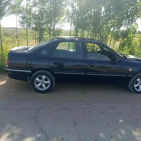 Opel Vectra 1992