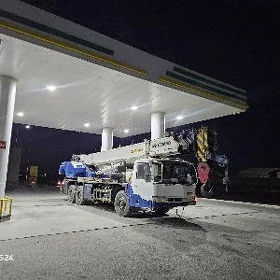 srocny kranowşik gerek