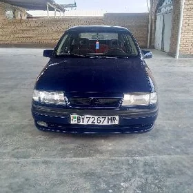 Opel Vectra 1992
