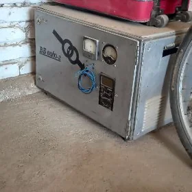 zaradnik 520