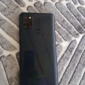 Samsung_Galaxy_A21s