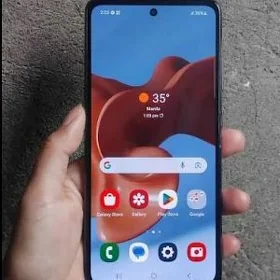 Samsung a52