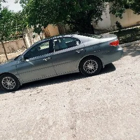 Lexus ES 330 2004