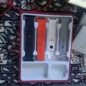 ultra 3