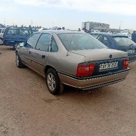 Opel Vectra 1991