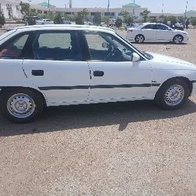 Opel Astra 1994