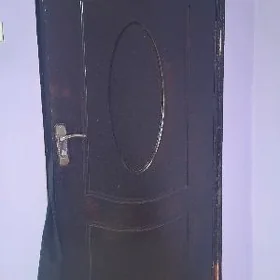 Гапы Ичерки