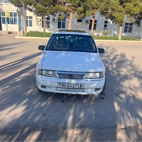 Opel Vectra 1991