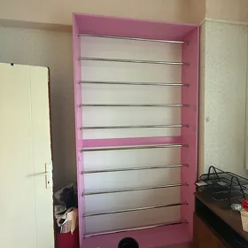 Gulun kagyzyny goyulyan polka
