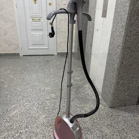 Ütük