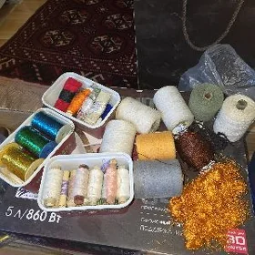 sapak