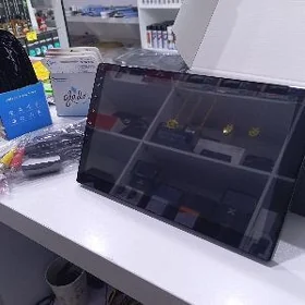 Avalon android tv