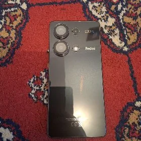 Redmi note 13 pro
