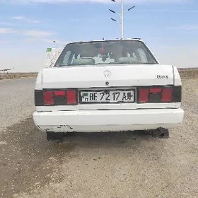 Tofaş Dogan 1995