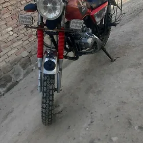 Fekon FK200-14G 2024