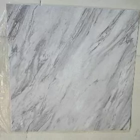 60x60 somakleyka kafel yemleme