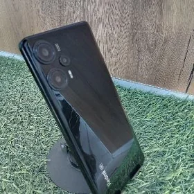 Redmi not 12 Turba