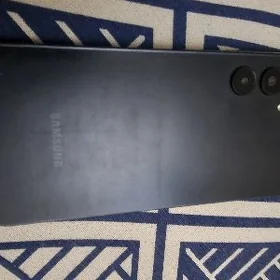 samsung a16