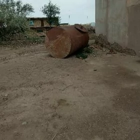 шестрна