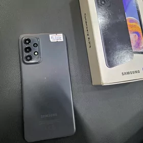 Samsung A23 4/128gb