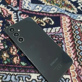 Samsung A54 8/256