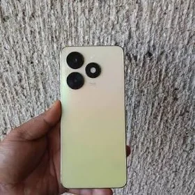 TECNO SPARK 20C 8+8/128
