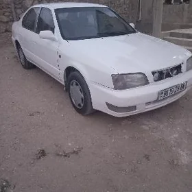 Toyota Camry 1994