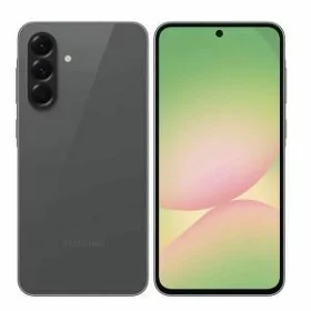 Samsung Galaxy A56 5G