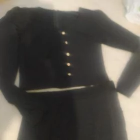 suzana yupka kofta