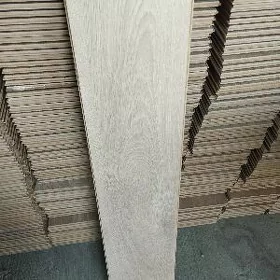 laminat