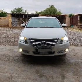 Toyota Avalon 2005