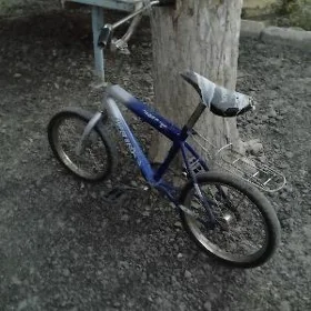 velik