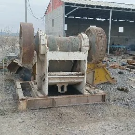 Çikavoy (daş döwüji)
