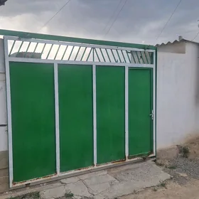 kaka  jay