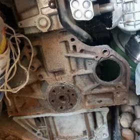 opel 1.6 ikatek