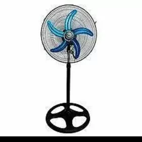 wintilyator wentilyator