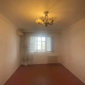 3 mkr 4/4-etaj 1 otag