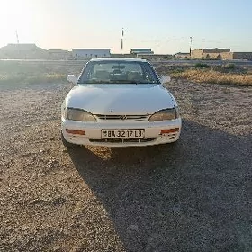 Toyota Camry 1996