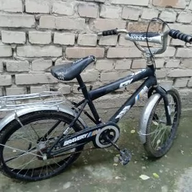 Ady welsepet