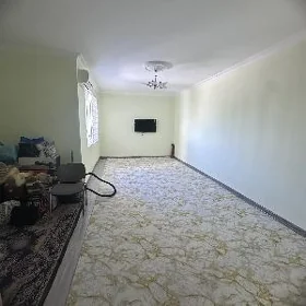 Сатлык жай