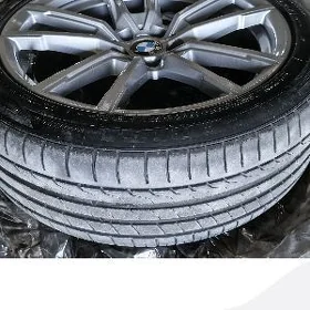 BMW.3.30