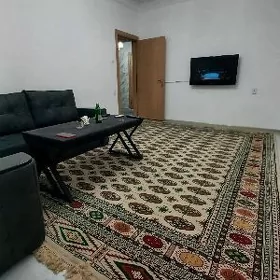 Аренда Мир 7 arenda сдаю